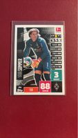 Yann Sommer - Match Attax 20/21 - Karte - 245 -BMG