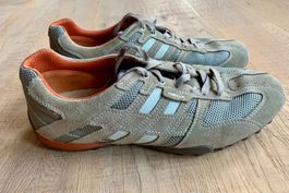 Geox Sneaker
