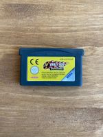 Nintendo Gameboy Crazy Taxi - Catch a Ride