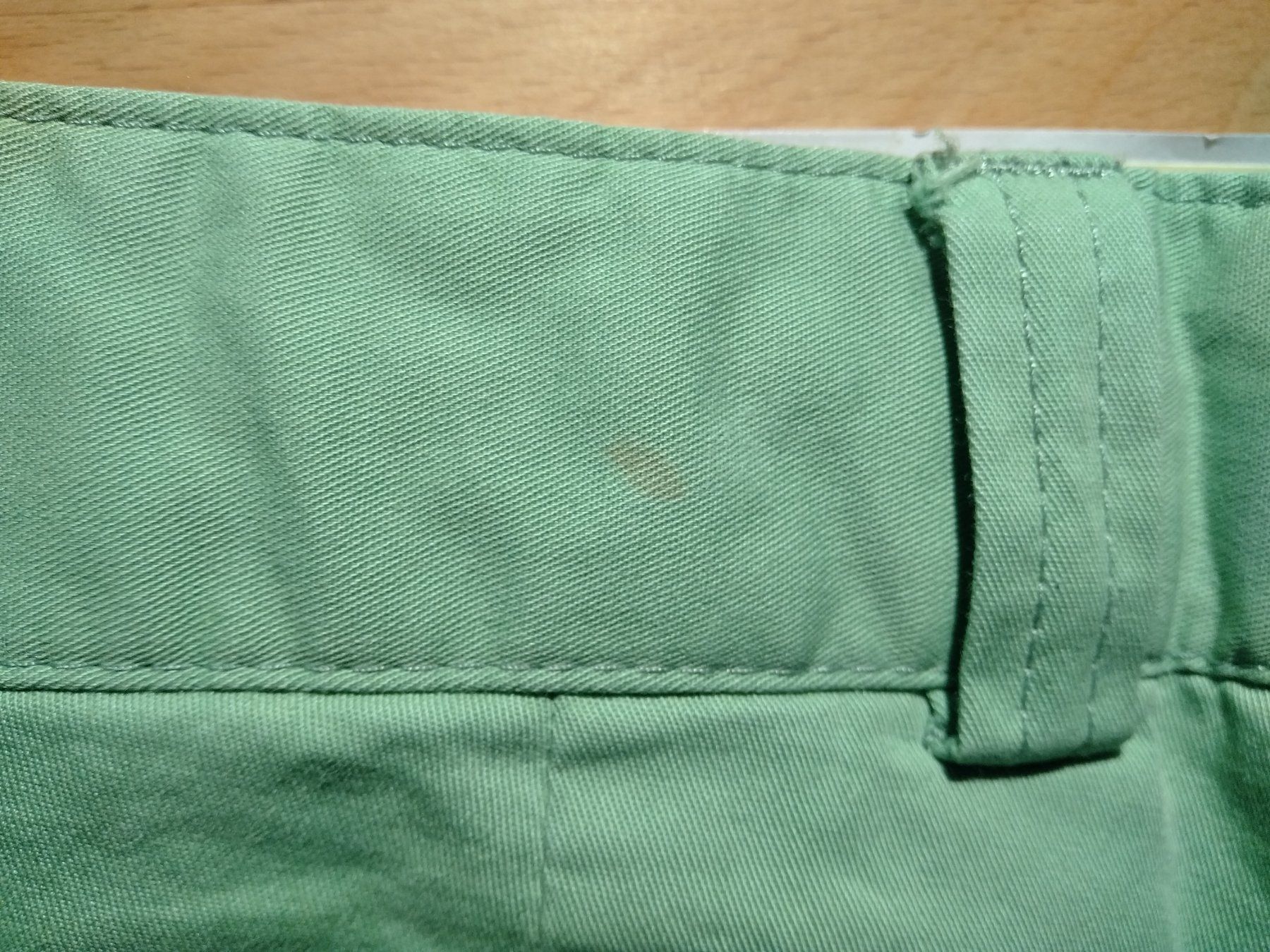 Paul Kehl Pantaloni: Paul Kehl Herren Chino – Nuovo (secondo la descrizione) da Zug venduto da guggi717 8