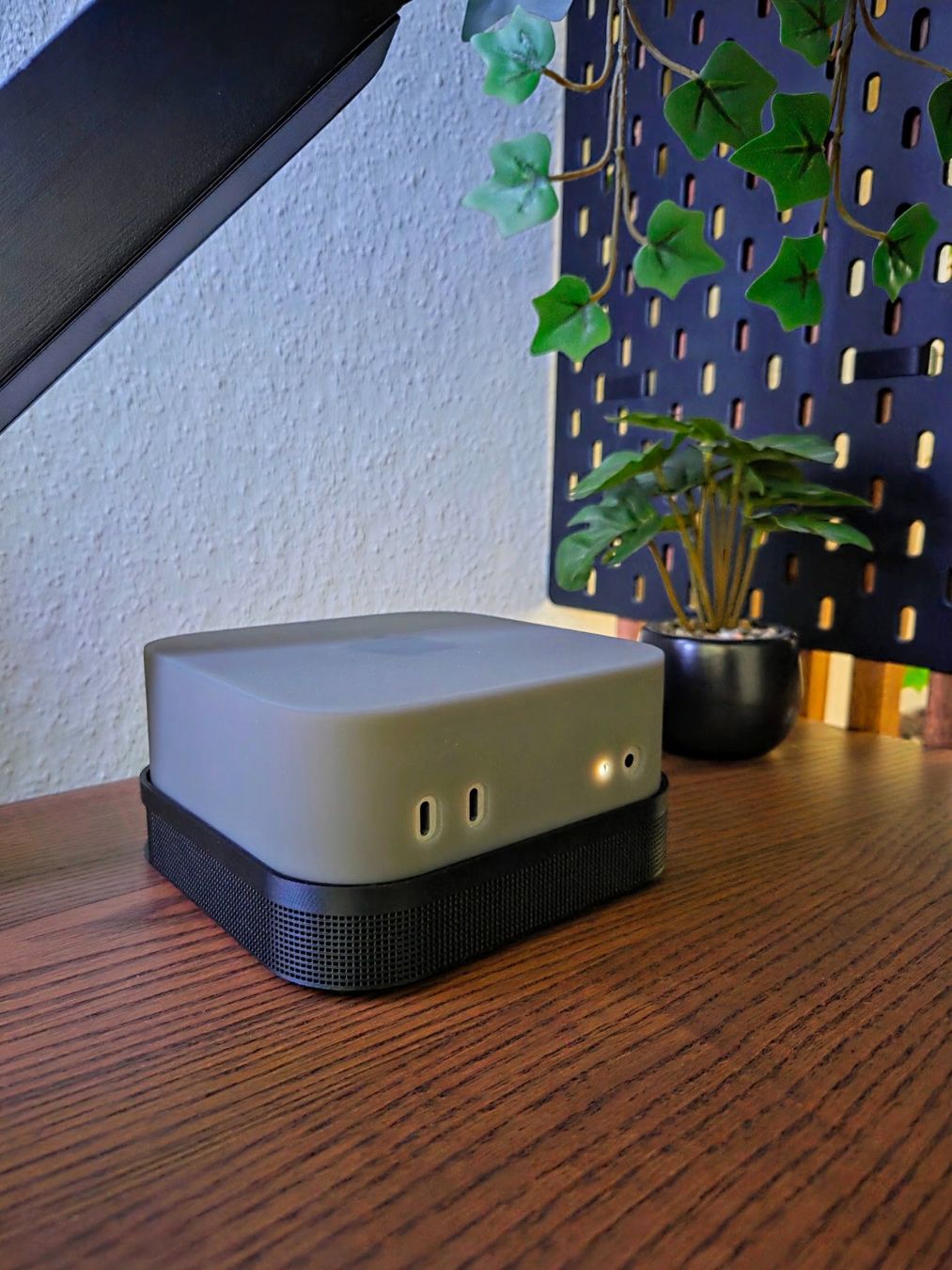 Apple PC: Mac Mini M4 / 32 GB RAM / 512 GB SSD – Usato da Allschwil venduto da Andrei_C 3