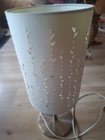 Lampe