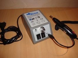 Nagelfräser DR 298