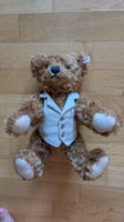 Steiff Teddybär Limited Edition