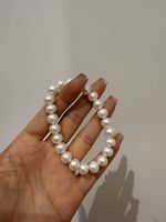 Bracelet Handmade Perle