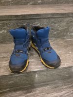 adidas terrex, gore tex, Grösse 38