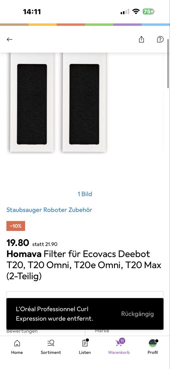 Sony Console: Zubehör Set - Top Zustand! – Usato da Zollikofen venduto da mel_b9qm 4