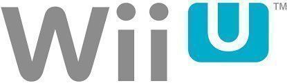 Nintendo Spiele: Super Smash Bros - Nintendo Wii U – Gebraucht aus Pambio Noranco von Pol69 9