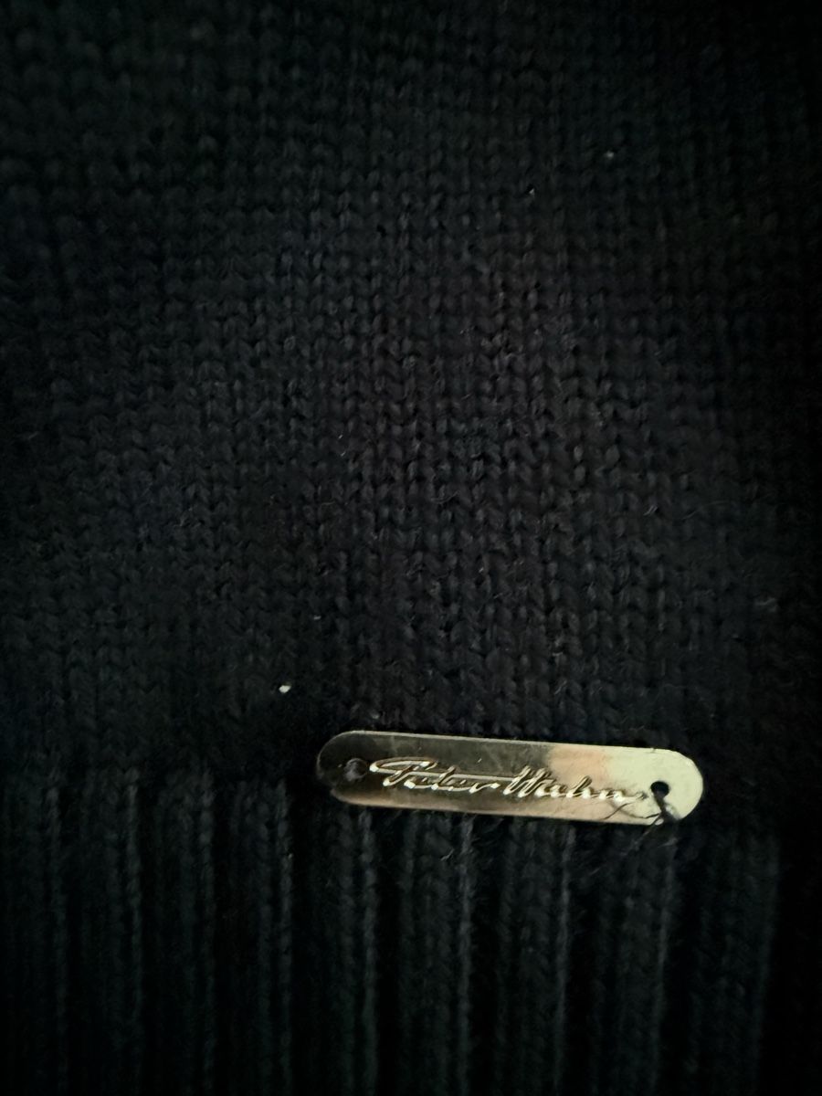 Pulls & Sweat-shirts: Peter Hahn Strickjacke – D'occasion à Abtwil SG par Fcbayern1992 2