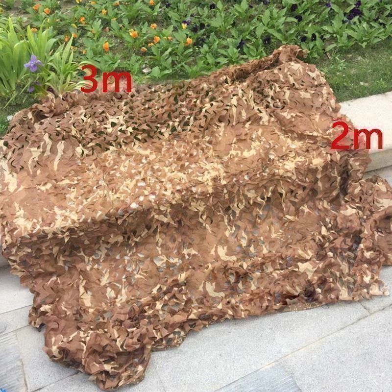 Altro: Tarnung Netz Waldfläche Camouflage 2x3m – Nuovo (secondo la descrizione) da Thun venduto da yesky