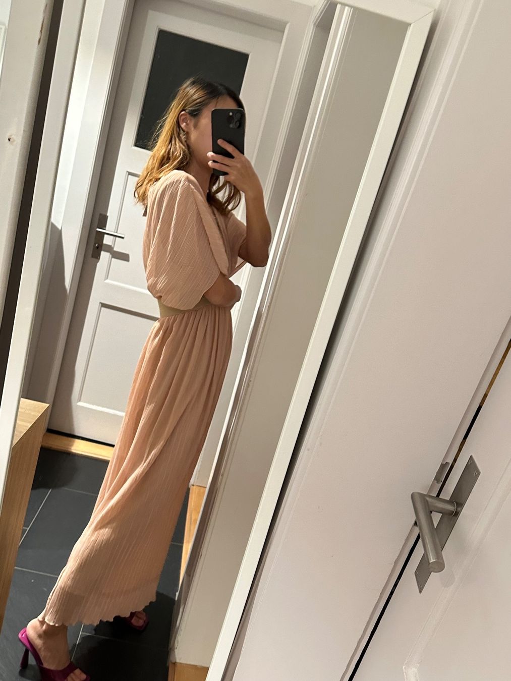 Zara Vestiti: Zara kleid – Nuovo (secondo la descrizione) da Bern venduto da mystyle_bern 2
