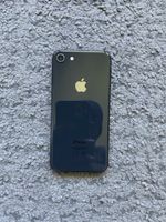 iPhone 8 - Noir - 64 Go Débloqué N.4