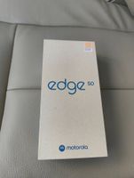 Motorola edge 50  12GB/512GB