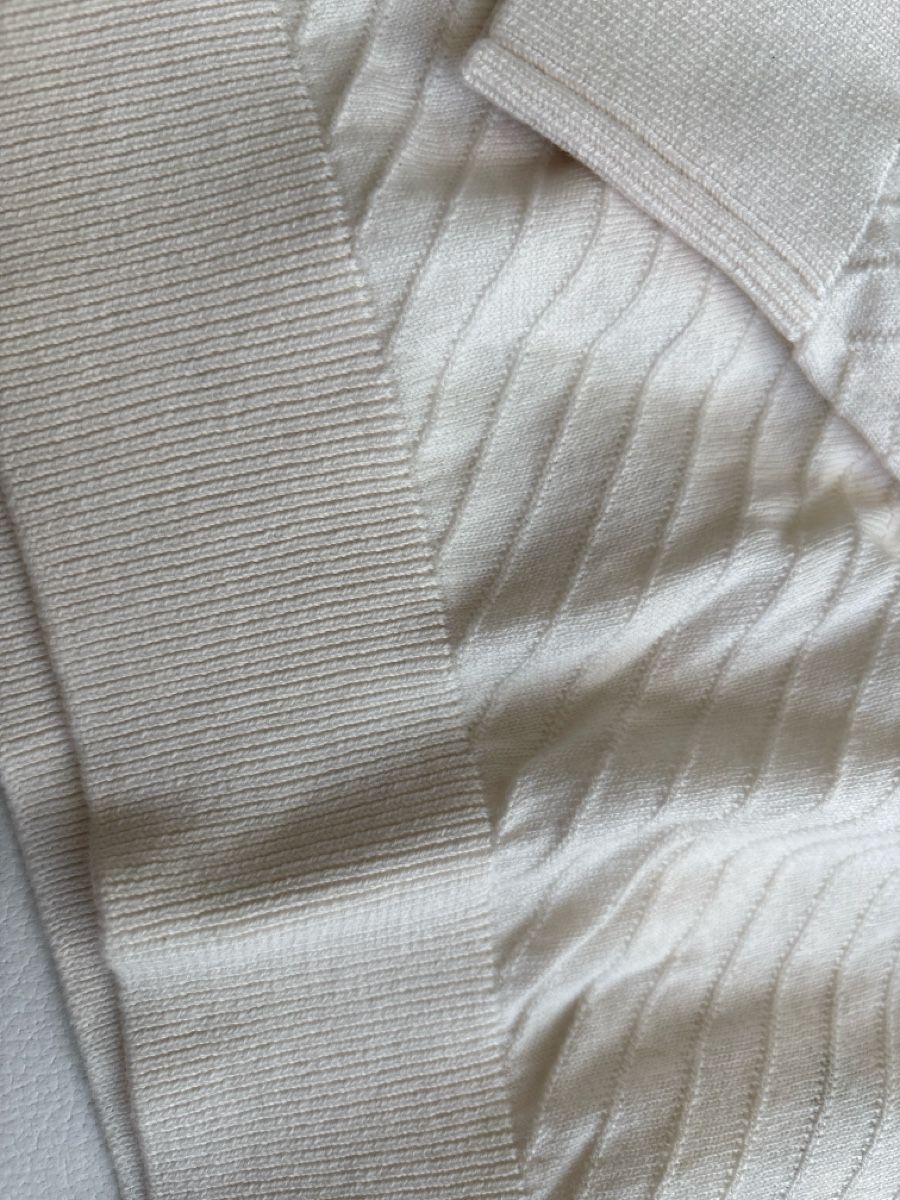 Nile Maglioni & Felpe: Nile Pullover V-Ausschnitt gr.L mit Etikett – Nuovo (secondo la descrizione) da langenthal venduto da rundholz7 6