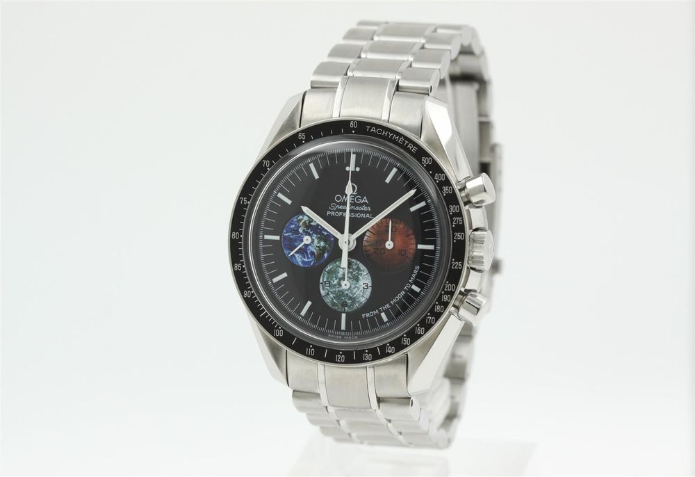 Omega 35775000 online