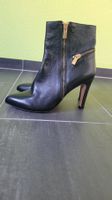 Stiefeletten von Navyboot, Gr 39, Neu