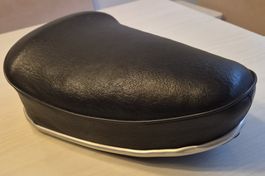 Töffli / Mofa MÖVE Sattel