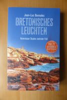 Krimi - Kommissar Dupin - Bretonisches Leuchten 6. Fall