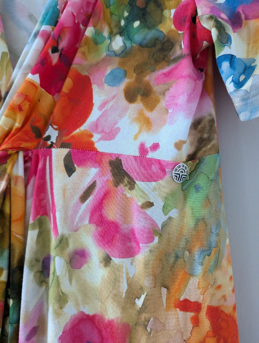 Vestiti: robe Féraud Paris L – Nuovo (secondo la descrizione) da Montreux venduto da dem_gyt9 1