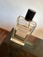 Profumo Van Cleef & Arpels cologne noire 75ml quasi pieno