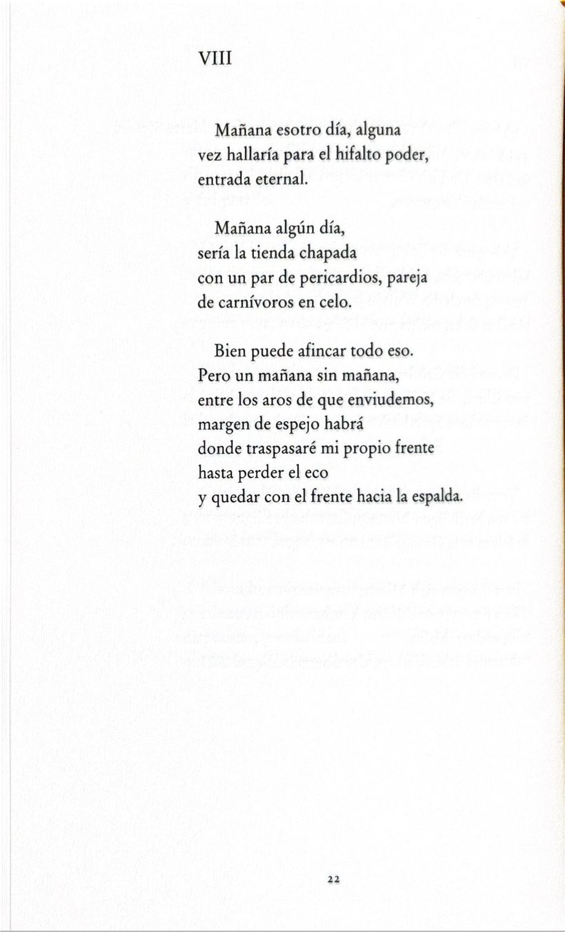 Livres: Vallejo César, Trilce – Neuf (Voir description) à Sarnen par Livres 2