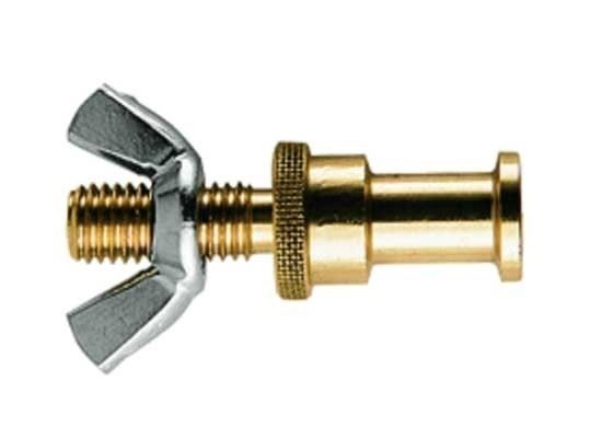 Manfrotto 264 Lighting Stud Adapter 5... | Kaufen auf Ricardo