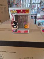 Funko Pop! Violet #365 Chase Disney Pixar Incredibles 2