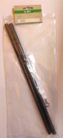 Heckausleger-Set E-Sky EK1-0535