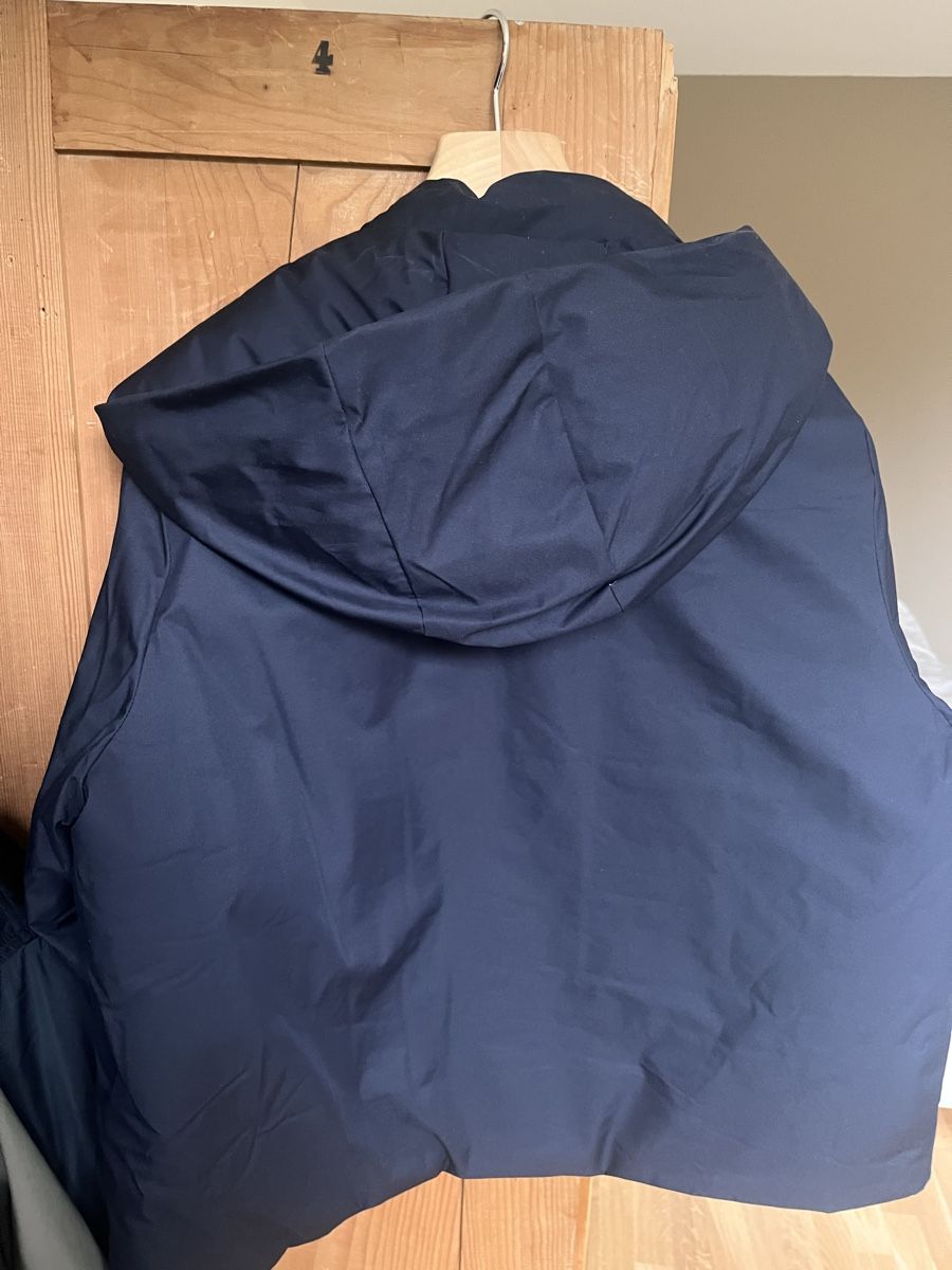 Caroll Giacche: Jacke von Caroll – Nuovo (secondo la descrizione) da Arlesheim venduto da QueenMom 1