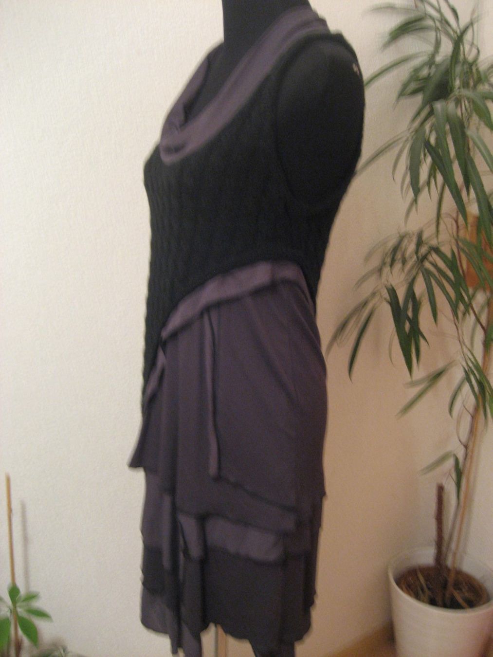 Vestiti: Robe taille S Mado et les Autres, neuve – Nuovo (secondo la descrizione) da Delémont venduto da marryb 7