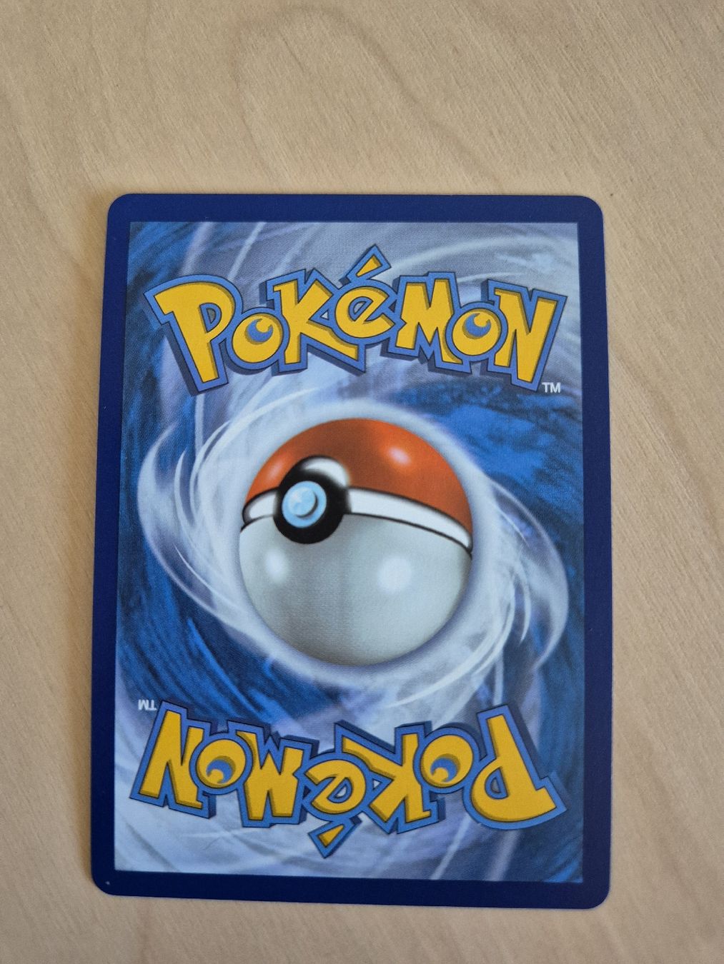 Pokémon Carte collezionabili: Pokémon flying pikachu Vmax 25th - 2021 – Usato da Oron-la-Ville venduto da n_a_t_e_a_g 1
