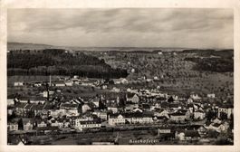 Bischofszell