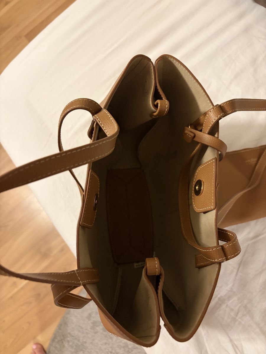 Polène Sacs: POLENE TASCHE – D'occasion à Riehen par sophiieexx 2
