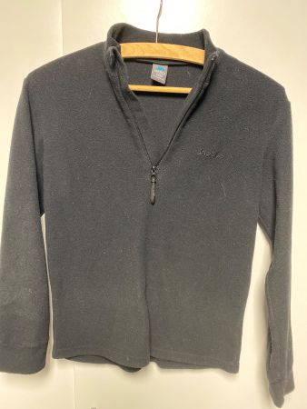 Odlo Skifleece Gr 152