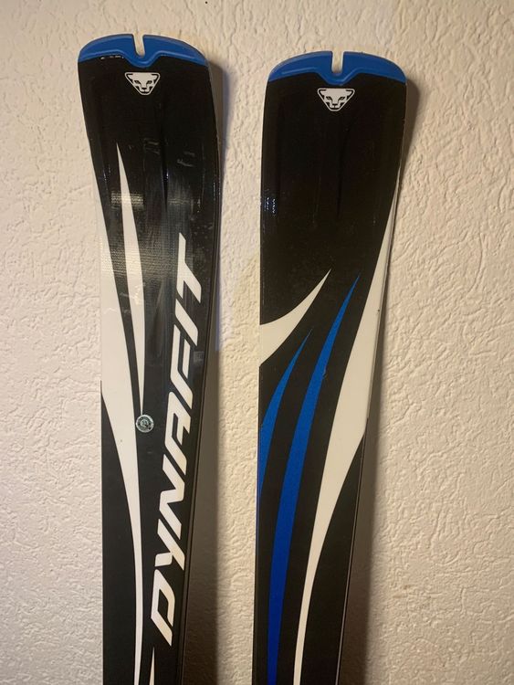 Dynafit pdg outlet ski