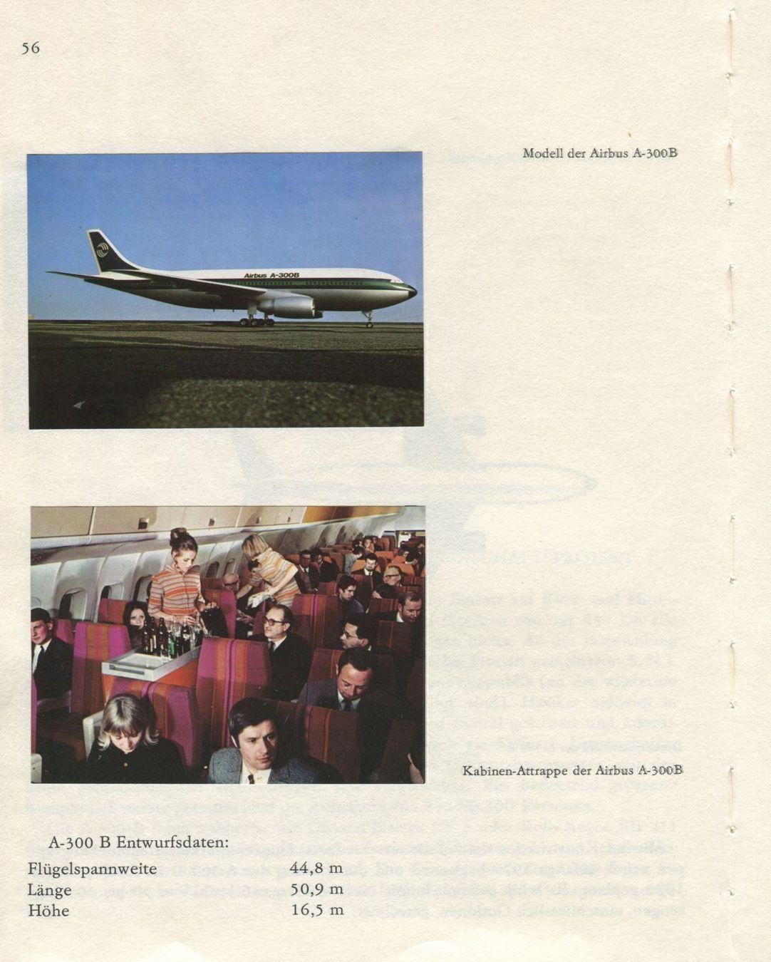 Bücher: Grossraum- und Überschallflugzeuge – Gebraucht aus Röthenbach i. E. von Heureka5 5