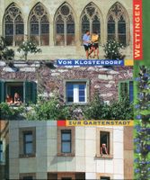 Wettingen, Heimatbuch
