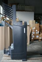 Kyocera Multiheft Finisher DF-760 für Taskalfa 250 Drucker