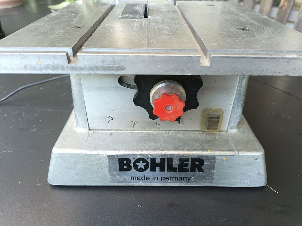 2x Ersatzriemen Für Bosch PBS 75 & PBS 75 E Staubsauger - Zahnriemen 1604736005