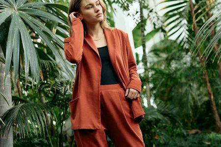 MOYA KALA Formal Blazer Gr. L/40 (20999)