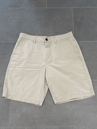 Lacoste Bermudas Shorts Taille 40