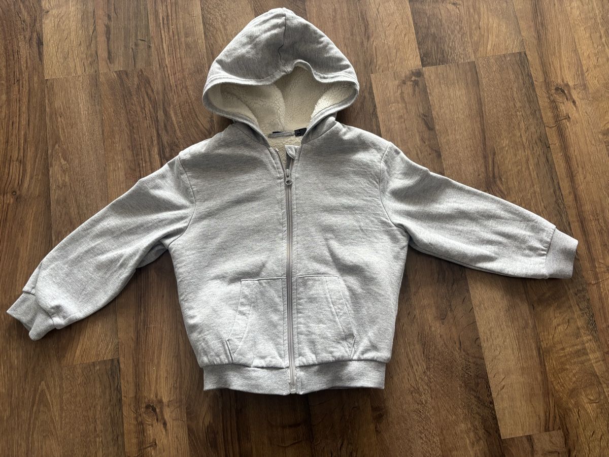 Giacche & Cappotti: Gefütterte Jacke – Usato da Stallikon venduto da dan_2lfs