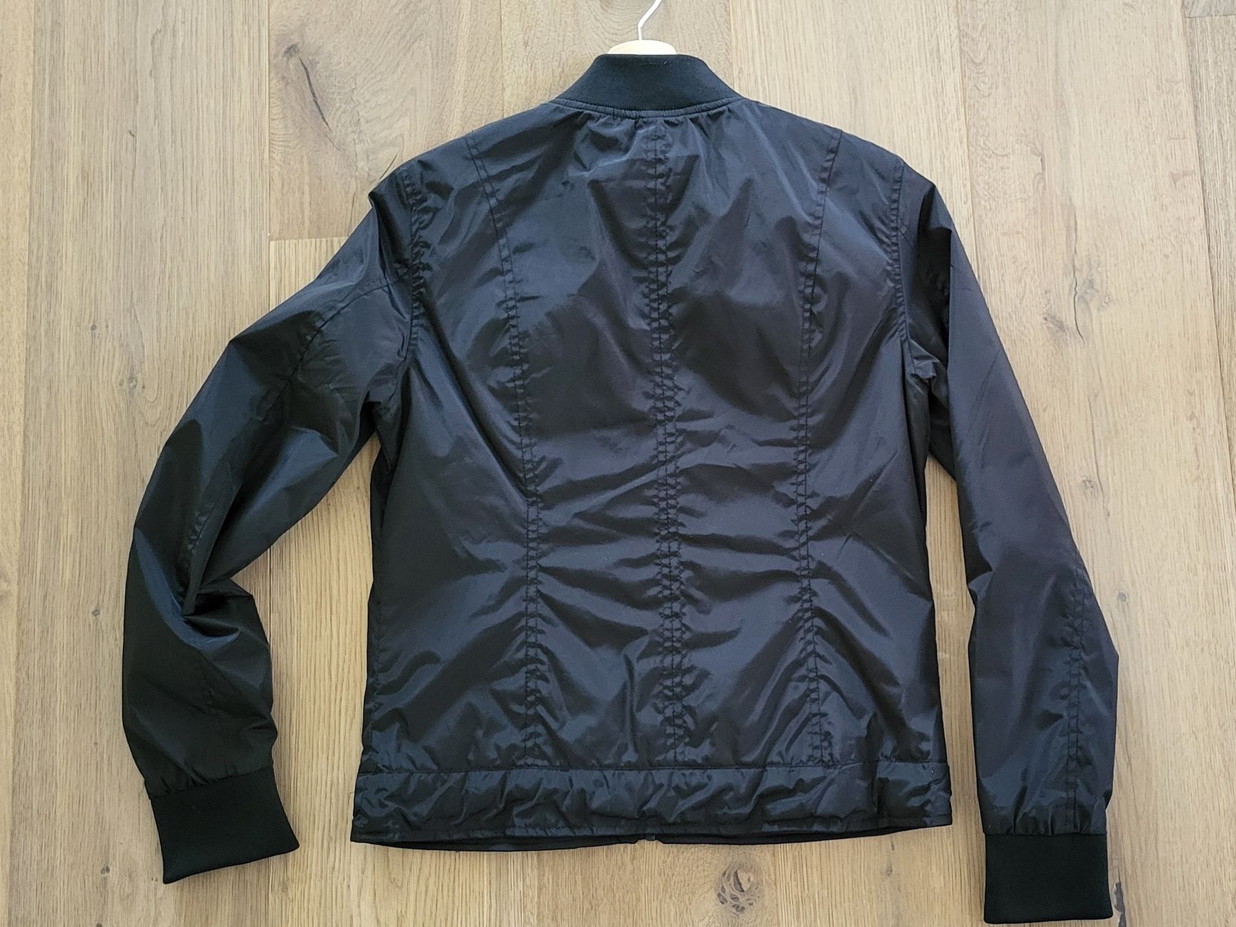 Giacche: Jacke – Usato da Sedrun venduto da Hirsch02 1
