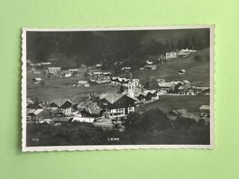 Lenk