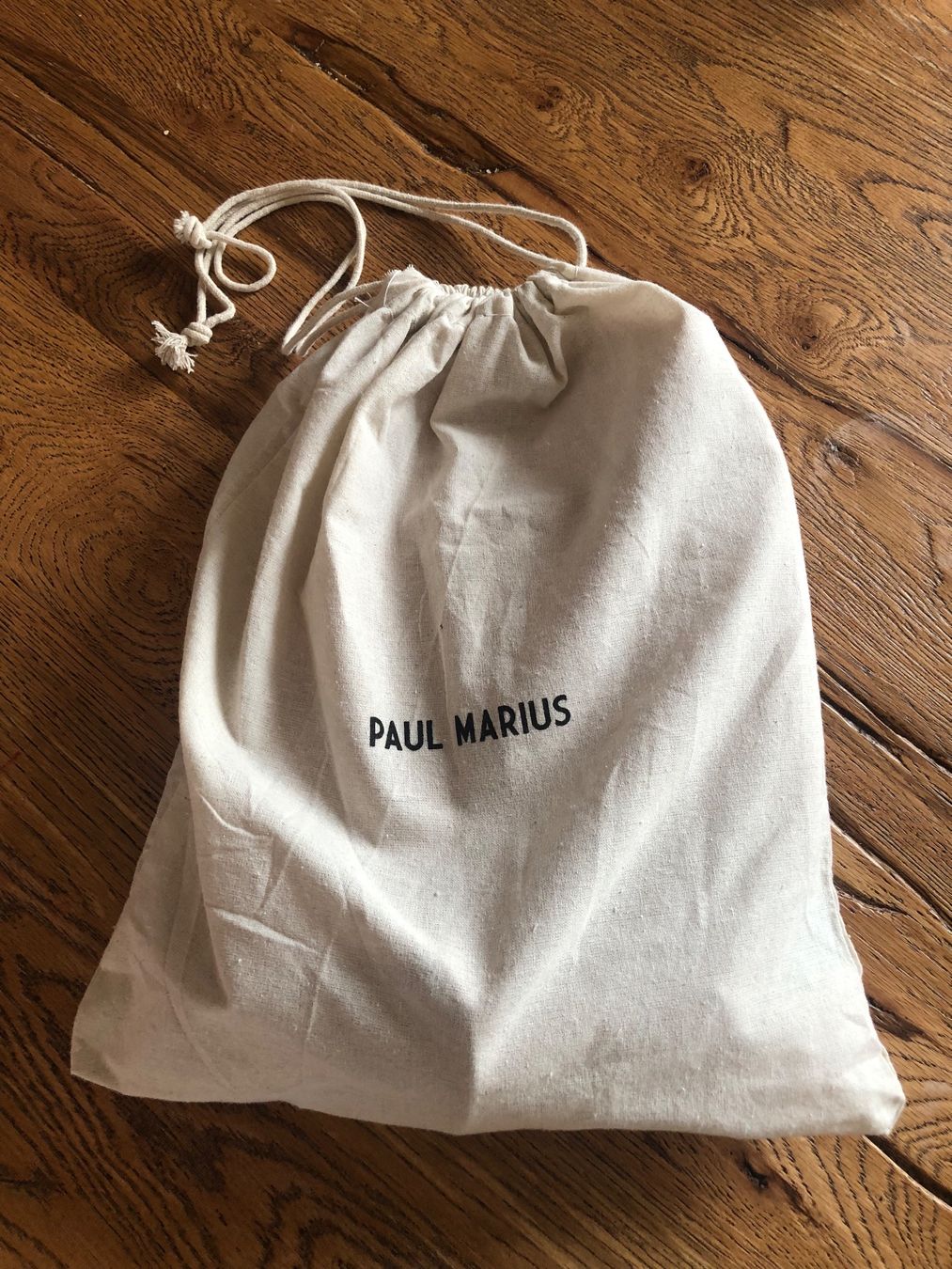 Borse da donna: Paul Marius Lederhandtasche NEU – Nuovo e nell'imballaggio originale da Sarmenstorf venduto da Contendra 4