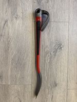 Hultafors Pied-de-biche réglable 209 SB
