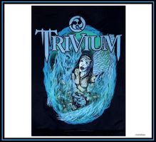 Fahne *Trivium* - Nr. C-4447