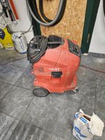 Trocken- und Nasssauger Hilti