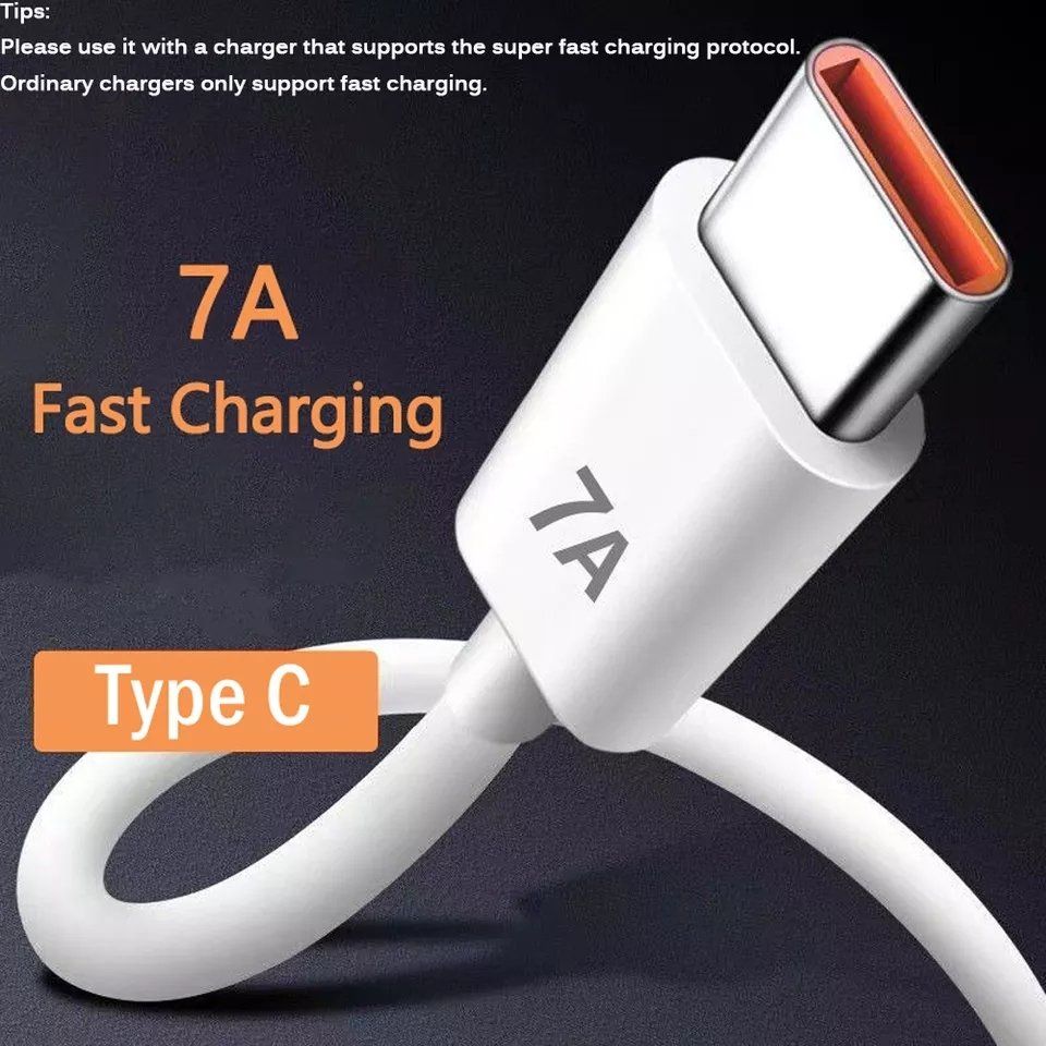 Câbles: USB C Kabel (Neuware) (TWINT) – D'occasion à Montreux par CABLEKABEL 2