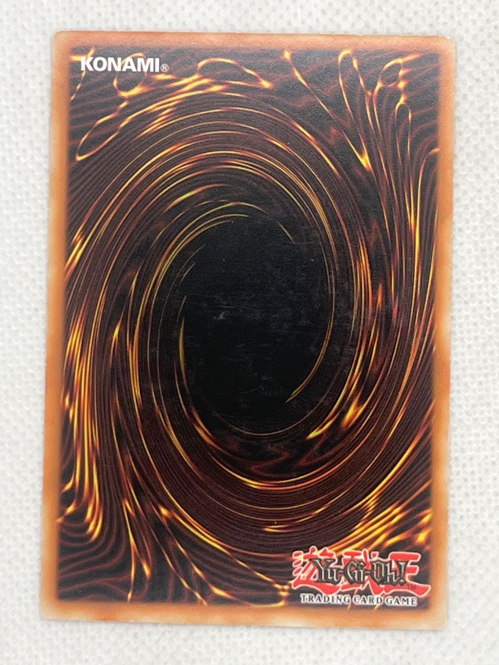 Yugioh Carte collezionabili: Yu-Gi-Oh Karte Meda Bat LOB-E065 – Usato da Hinterkappelen venduto da Kim1992 1